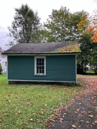 $239,000 | 36 Hayes Street, Norwich, NY 13815