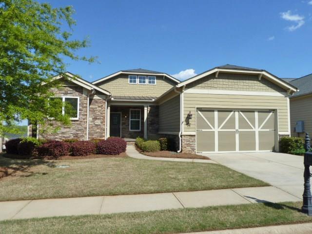 3282 Indian Hawthorne Ridge Gainesville, GA 30504 - Photo 1 of 1 Gallery Image 1