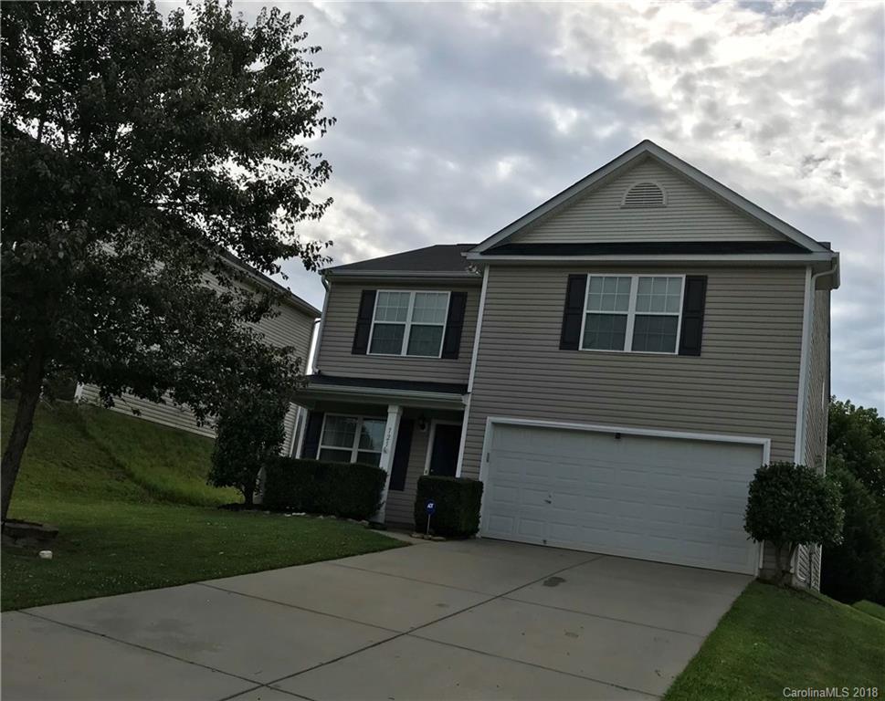 721 Overlook Road Lowell, NC 28098 - Photo 1 of 5 Gallery Image 1