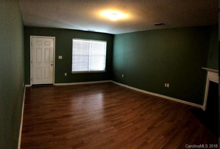 721 Overlook Road Lowell, NC 28098 - Photo 2 of 5 Gallery Image 2