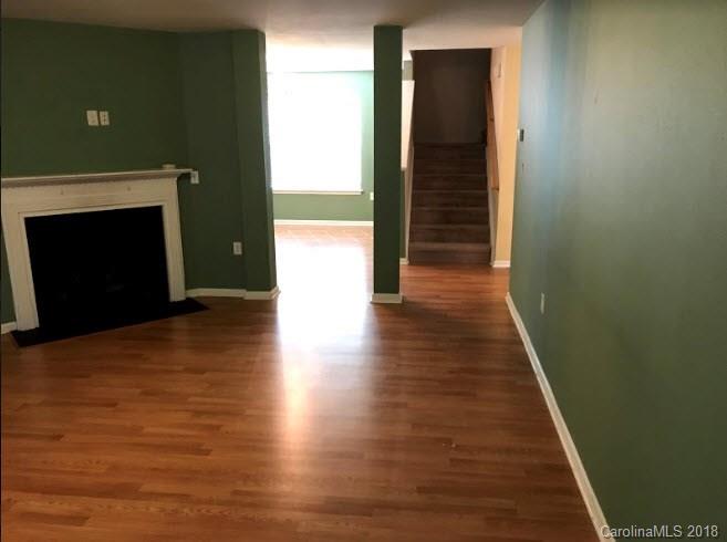 721 Overlook Road Lowell, NC 28098 - Photo 3 of 5 Gallery Image 3