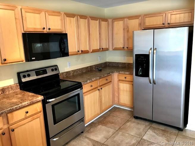 721 Overlook Road Lowell, NC 28098 - Photo 4 of 5 Gallery Image 4