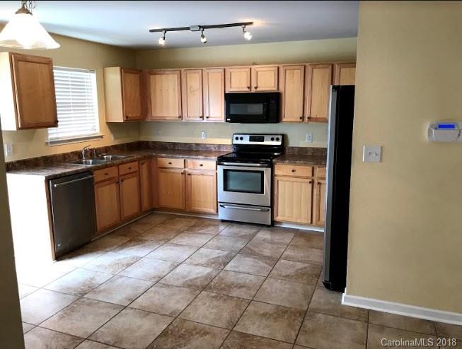 721 Overlook Road Lowell, NC 28098 - Photo 5 of 5 Gallery Image 5
