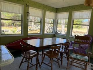 516 Harrison Road Bridgton, ME 04009 - Photo 16 of 23 IMG_1128