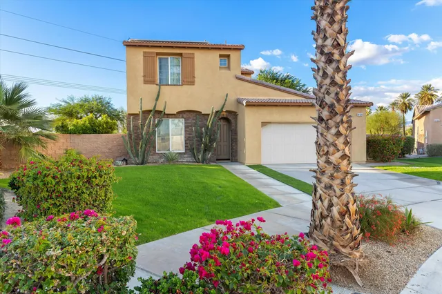 $895,000 | 84020 Colibri Court, Indio, CA 92203