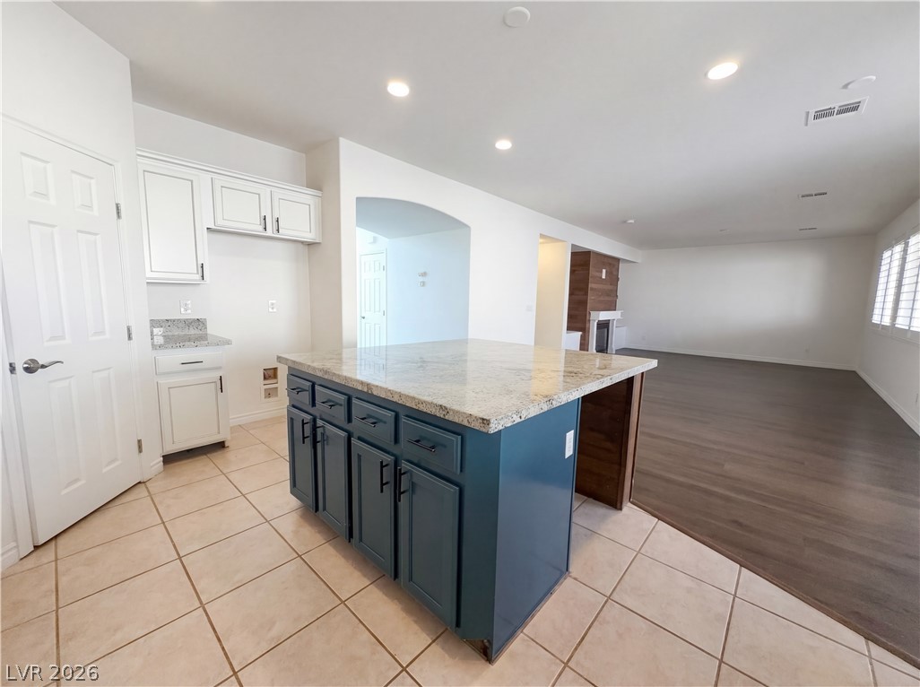 612 Tyler Ridge Avenue Henderson, NV 89012 - Photo 12 of 25