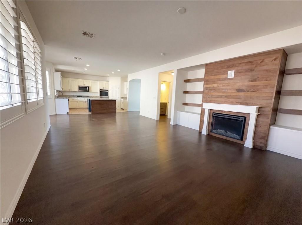 612 Tyler Ridge Avenue Henderson, NV 89012 - Photo 14 of 25