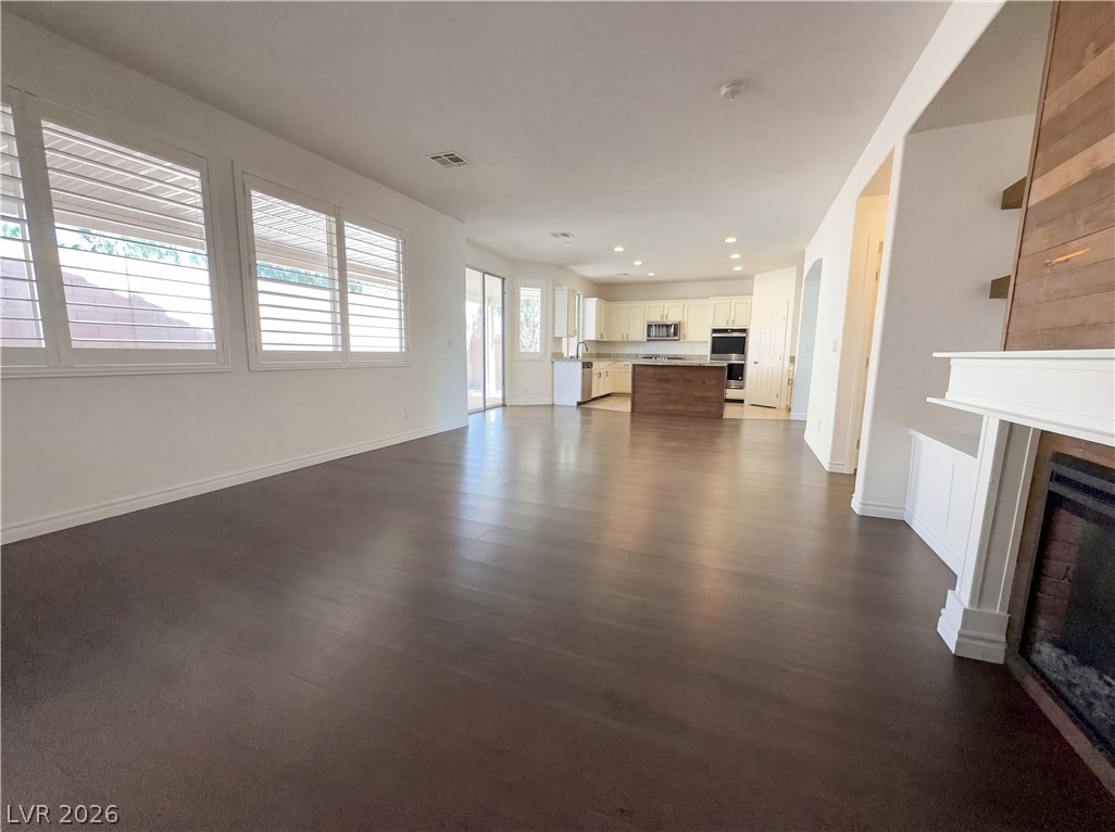 612 Tyler Ridge Avenue Henderson, NV 89012 - Photo 15 of 25