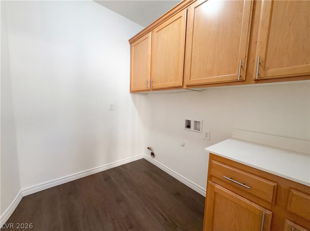 612 Tyler Ridge Avenue Henderson, NV 89012 - Photo 17 of 25