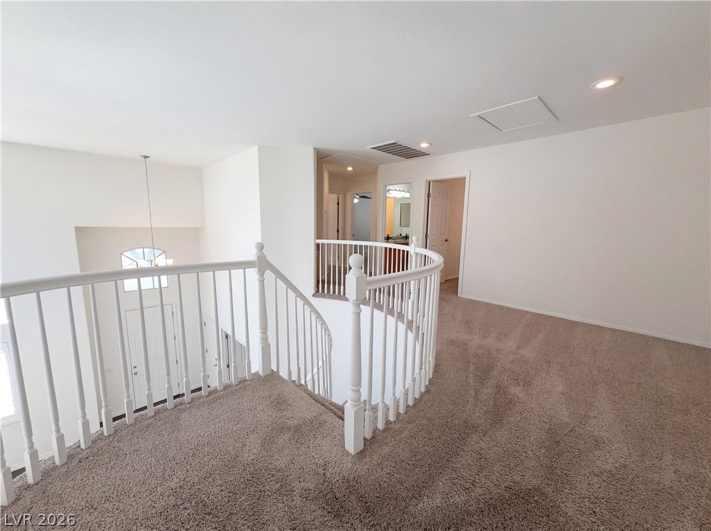 612 Tyler Ridge Avenue Henderson, NV 89012 - Photo 18 of 25