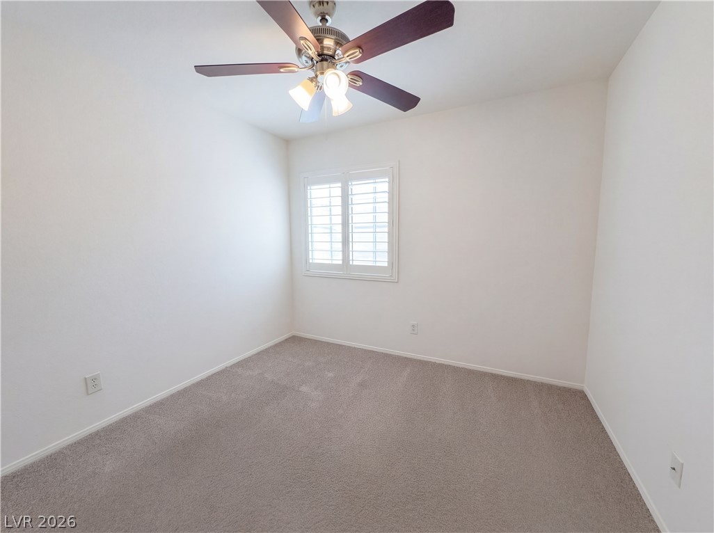 612 Tyler Ridge Avenue Henderson, NV 89012 - Photo 19 of 25