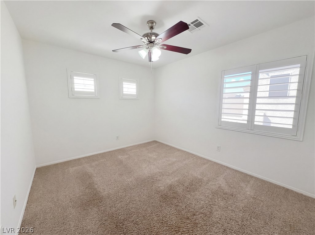 612 Tyler Ridge Avenue Henderson, NV 89012 - Photo 20 of 25