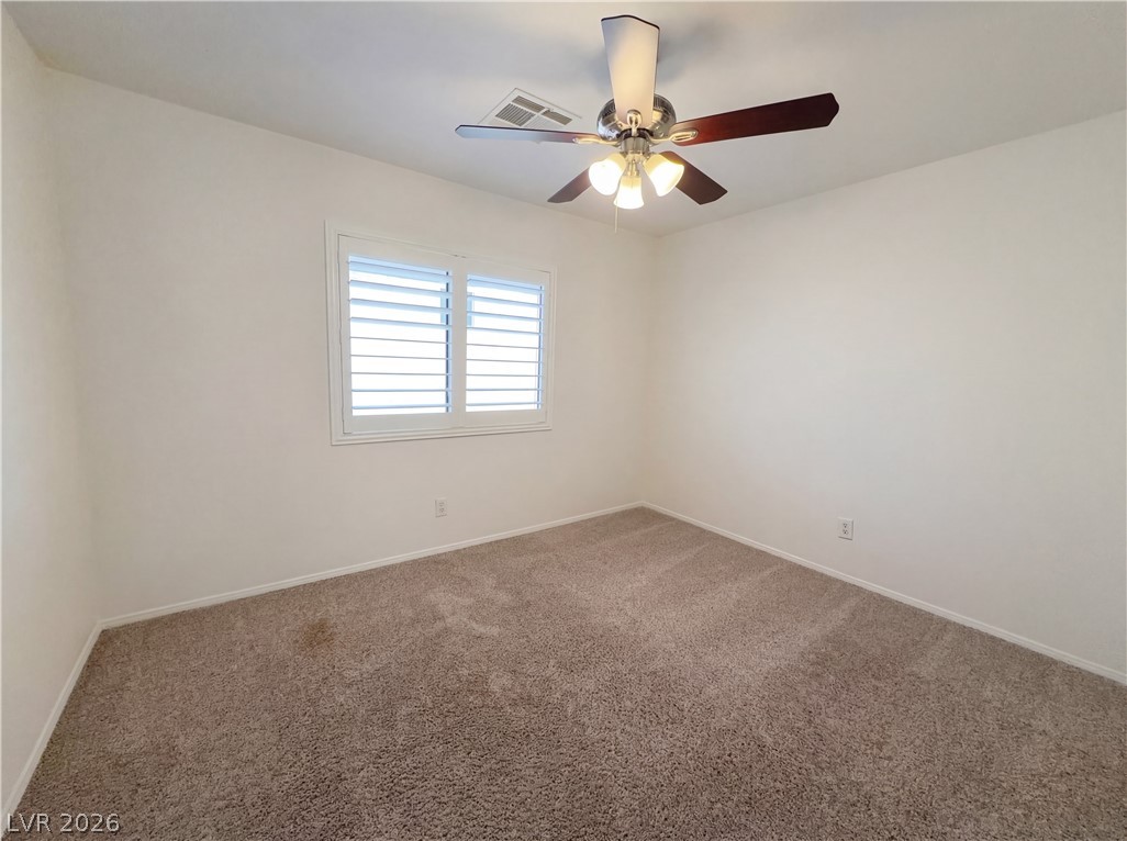 612 Tyler Ridge Avenue Henderson, NV 89012 - Photo 22 of 25