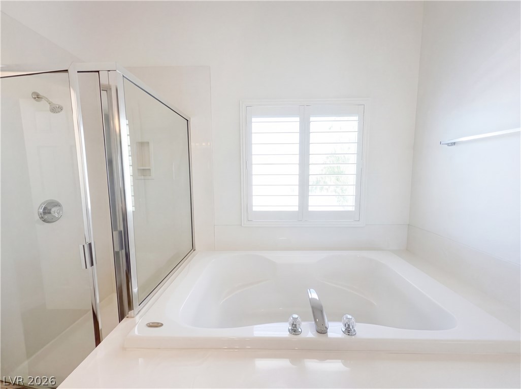 612 Tyler Ridge Avenue Henderson, NV 89012 - Photo 24 of 25