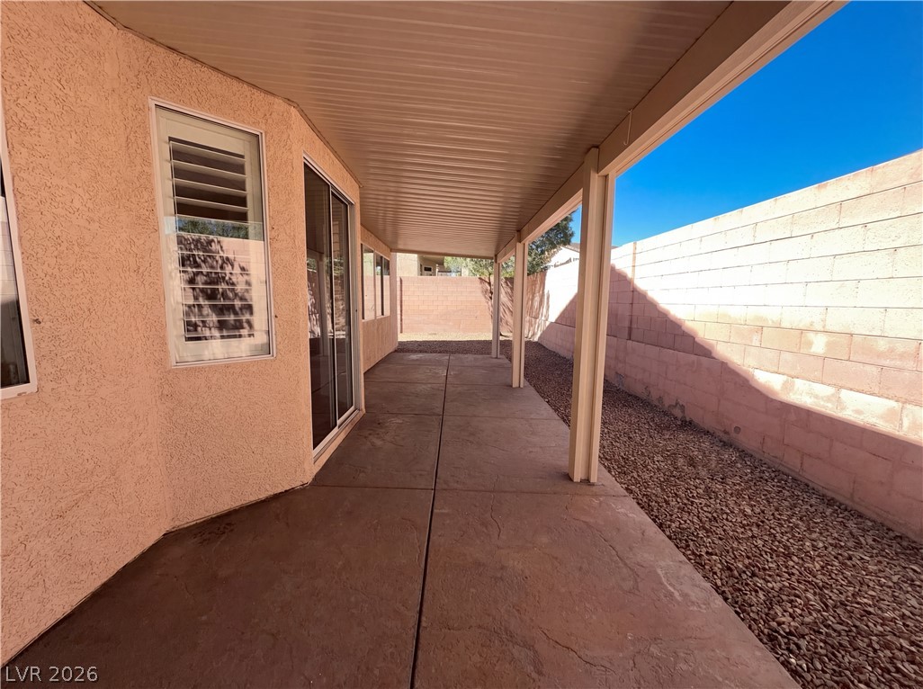 612 Tyler Ridge Avenue Henderson, NV 89012 - Photo 25 of 25