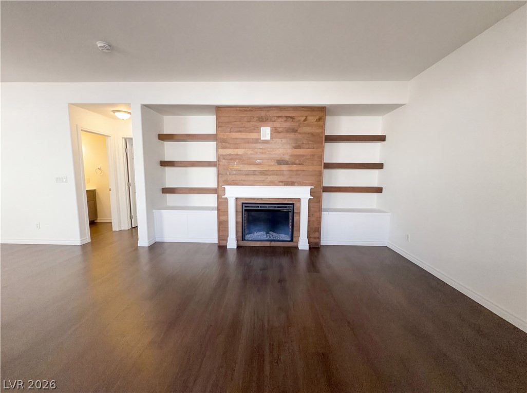 612 Tyler Ridge Avenue Henderson, NV 89012 - Photo 3 of 25