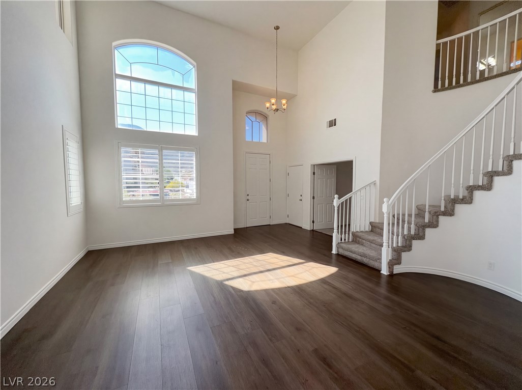 612 Tyler Ridge Avenue Henderson, NV 89012 - Photo 6 of 25