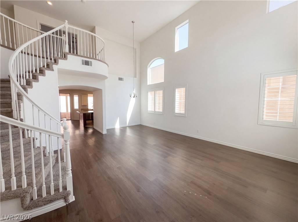 612 Tyler Ridge Avenue Henderson, NV 89012 - Photo 8 of 25