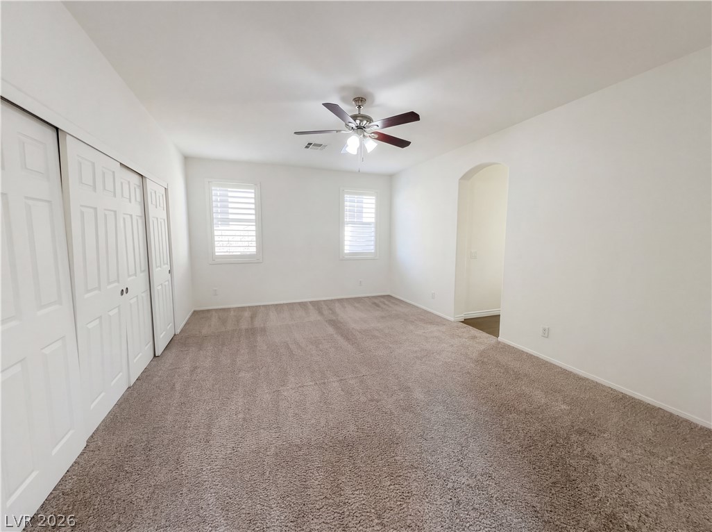 612 Tyler Ridge Avenue Henderson, NV 89012 - Photo 9 of 25