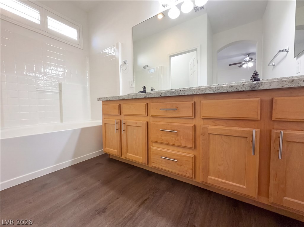 612 Tyler Ridge Avenue Henderson, NV 89012 - Photo 10 of 25