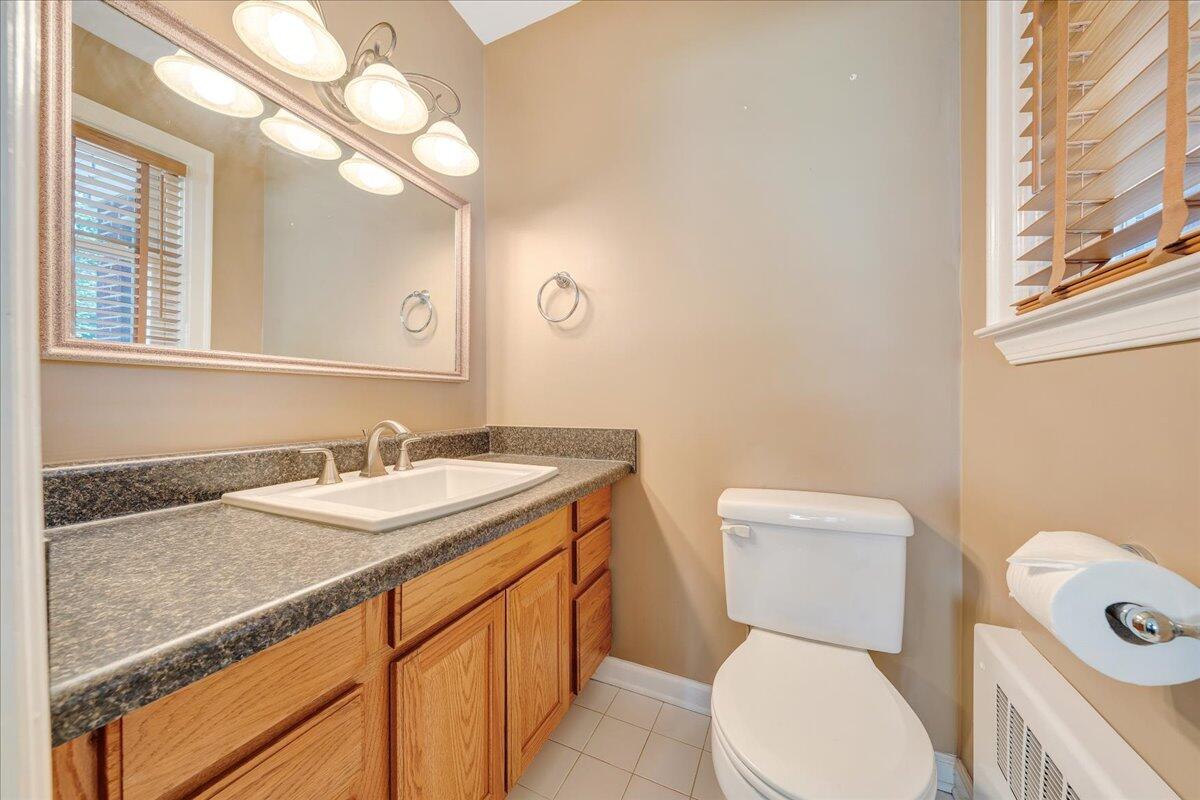 1933 Grandin Road Southwest Roanoke, VA 24015 - Photo 23 of 57 23-MIB09110