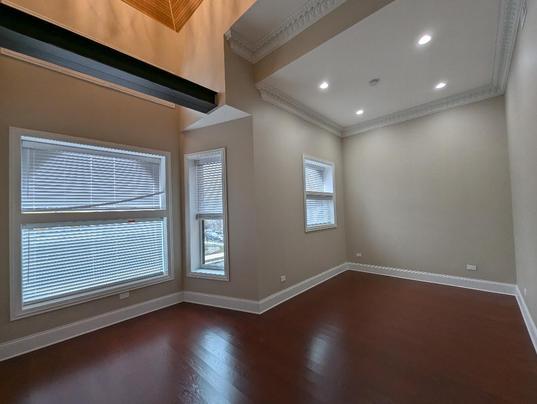 2150 West Monroe Street Chicago, IL 60612 - Photo 55 of 107 Gallery Image 55