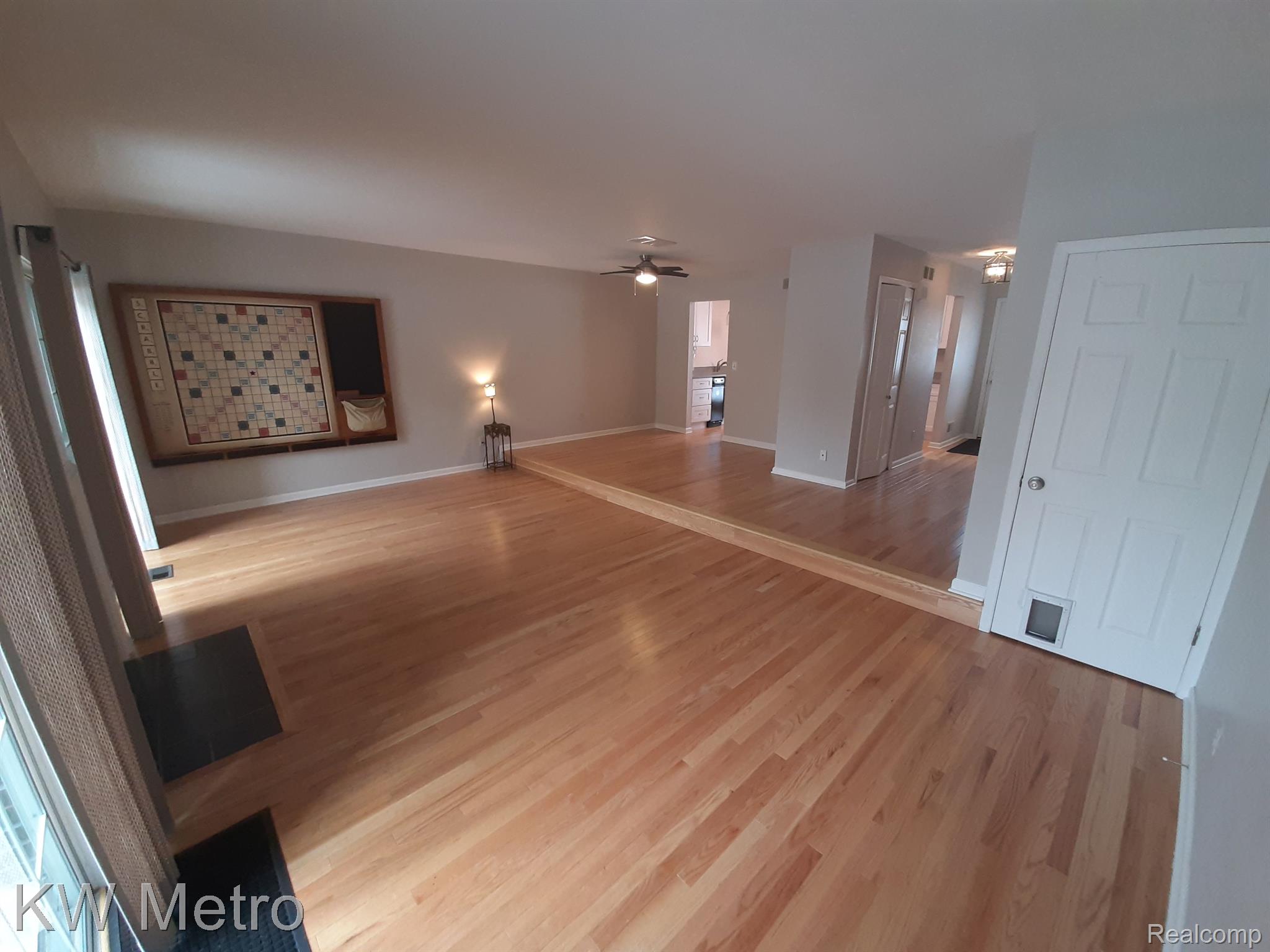 1265 Candlestick Lane Rochester, MI 48306 - Photo 6 of 23 Gallery Image 6