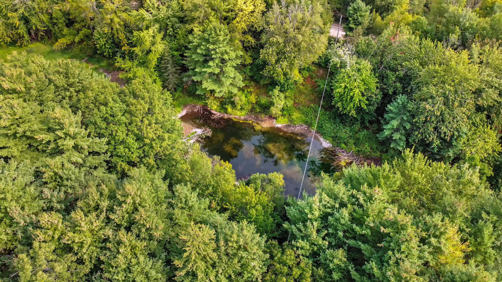 96 Kanokolus Road Unity, ME 04988 - Photo 53 of 54 16_DJI_0357_copy_DxO_mls