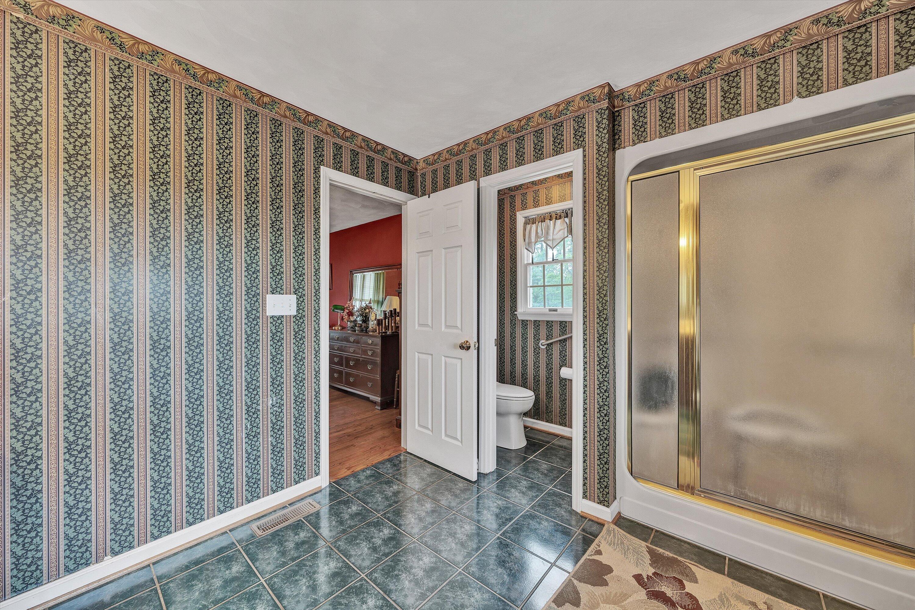 3281 Springwood Road Fincastle, VA 24090 - Photo 27 of 64 27-DSC00228