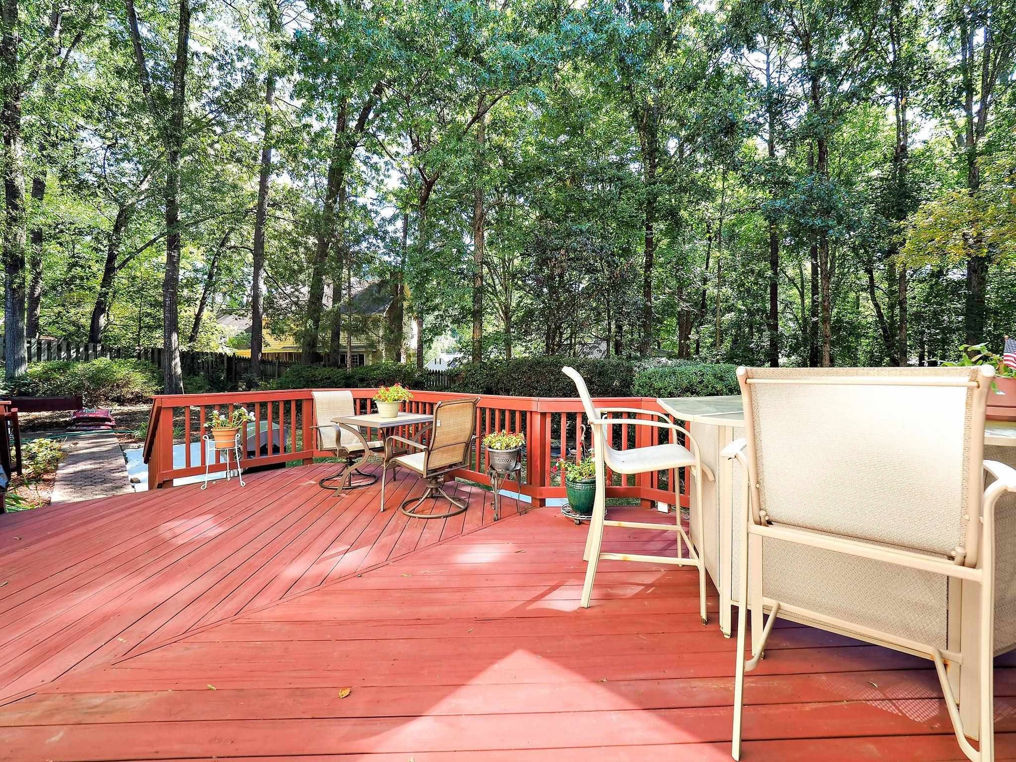 8000 Falling Leaf Court Raleigh, NC 27615 - Photo 28 of 36 Photo 28