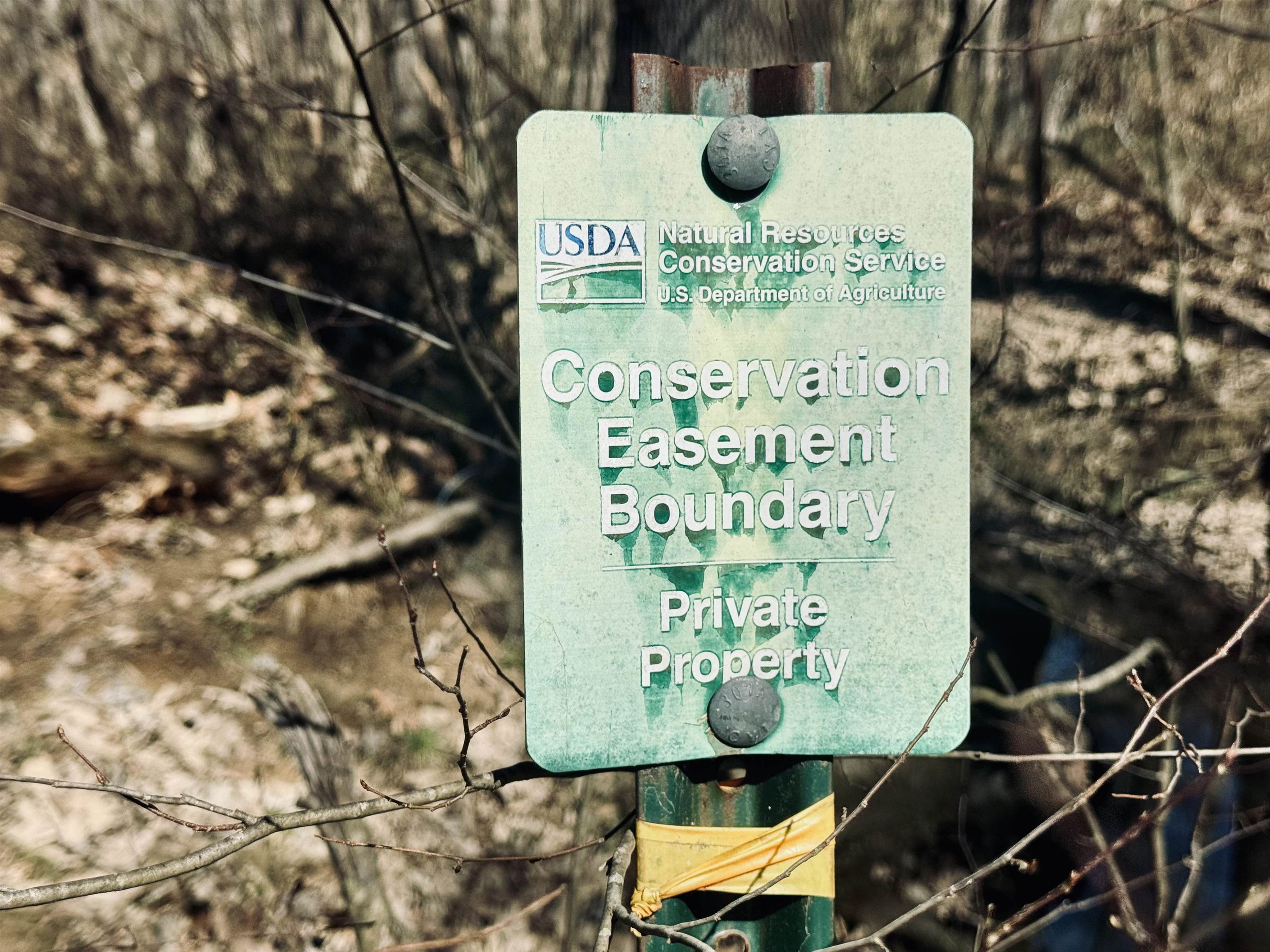 151 Williams Lane Cedar Grove, TN 38321 - Photo 26 of 40 a sign that is on the wall