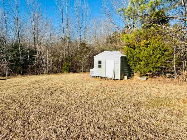 $895,000 | 151 Williams Lane, Cedar Grove, TN 38321