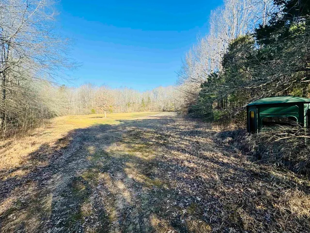 $895,000 | 151 Williams Lane, Cedar Grove, TN 38321