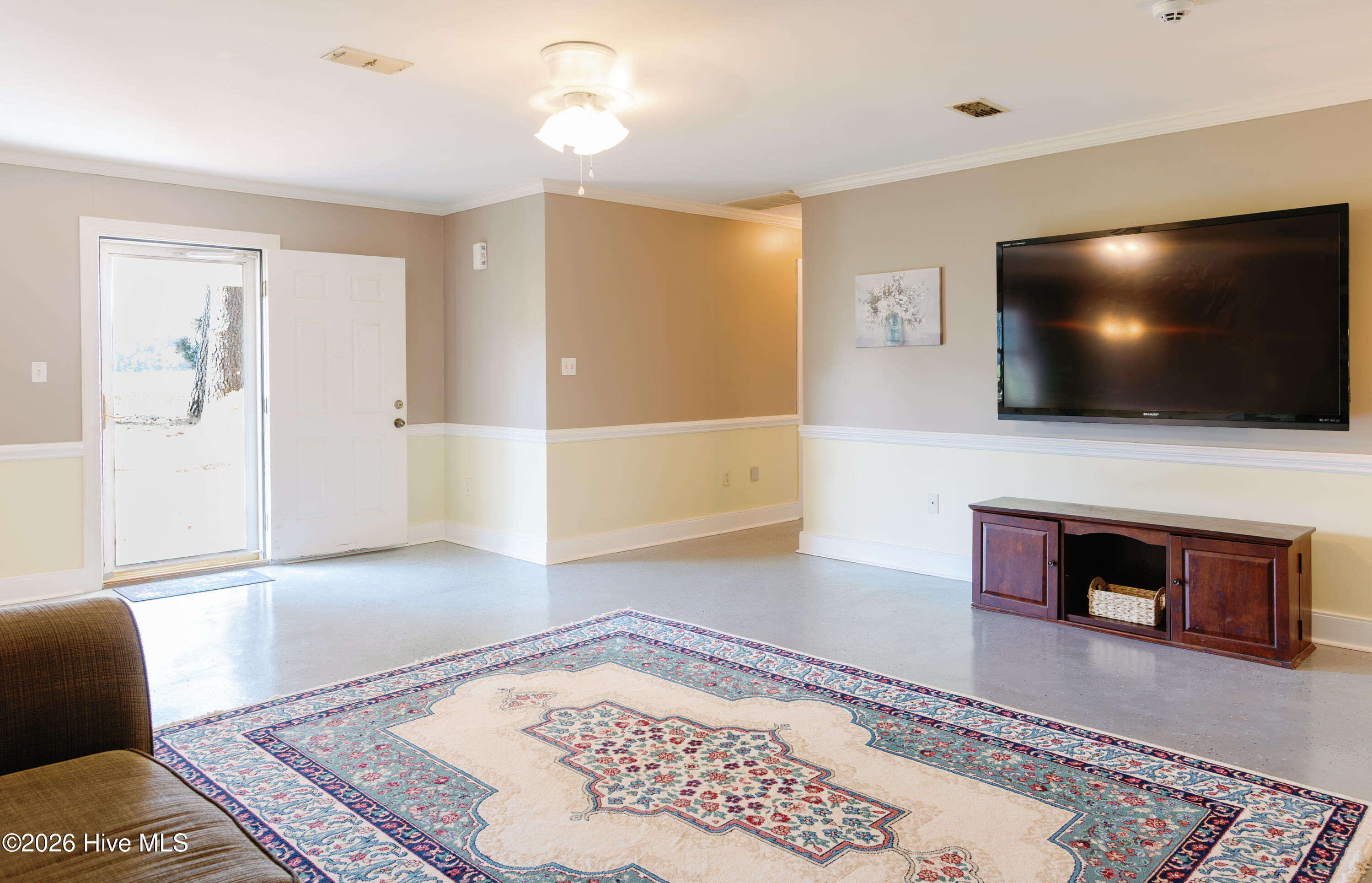 424 Dail Road Grimesland, NC 27837 - Photo 15 of 33 Gallery Image 15