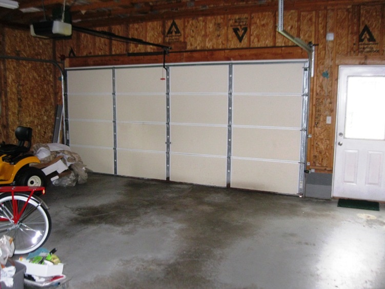 2257 Shawn Road Northwest Kalkaska, MI 49646 - Photo 13 of 27 1823932-12.JPG