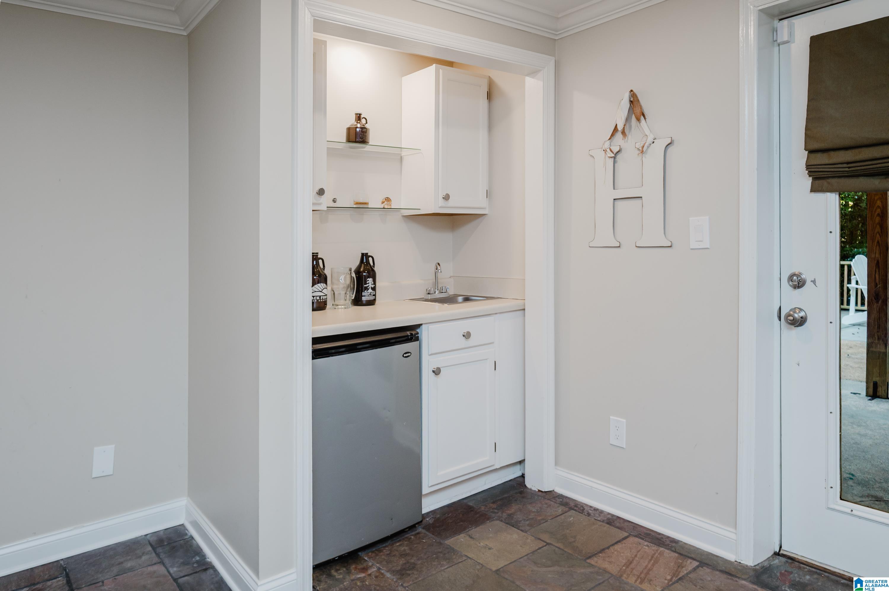 1321 Willoughby Road Birmingham, AL 35216 - Photo 43 of 60