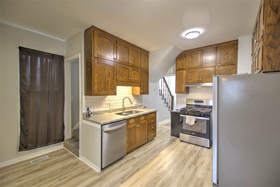 116 South Maple Street Maroa, IL 61756 - Photo 12 of 27 Gallery Image 12