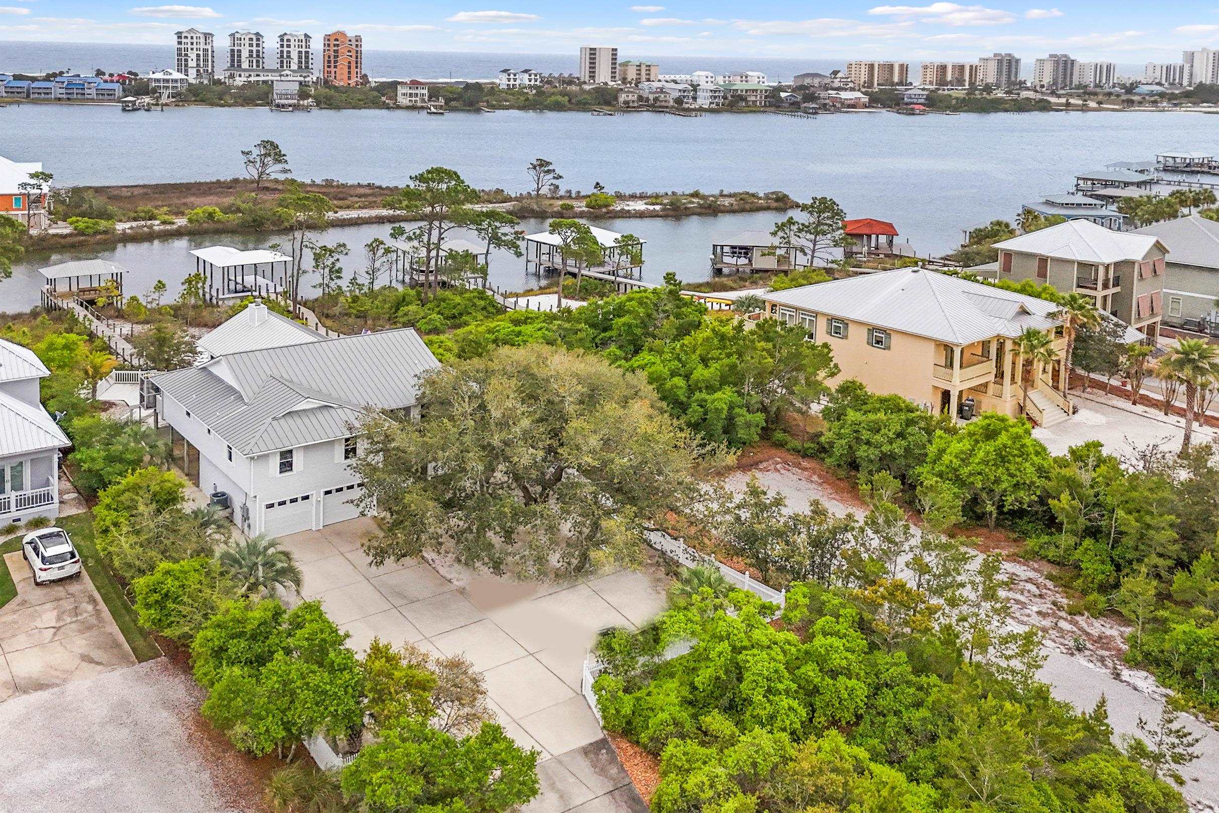 30874 River Road Orange Beach, AL 36561 - Photo 48 of 50