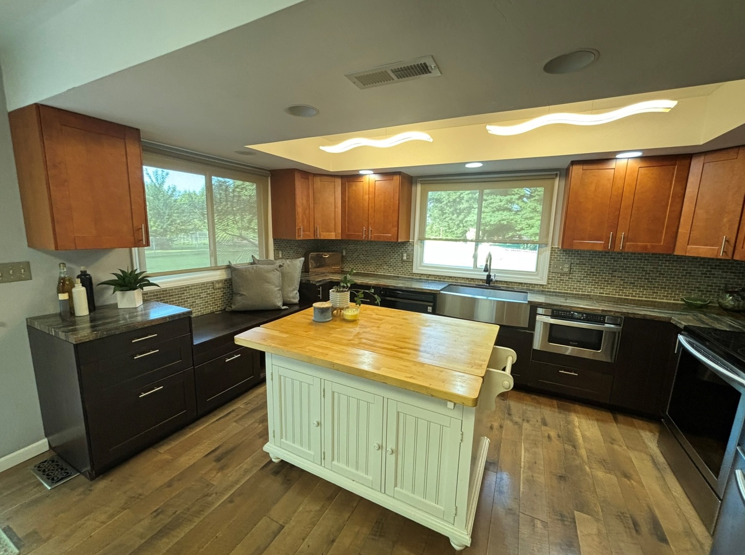 3468 Nation Road Salem, IL 62881 - Photo 6 of 25 Gallery Image 6
