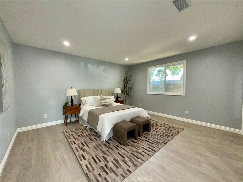 1191 East Laxford Road Azusa, CA 91702 - Photo 11 of 38