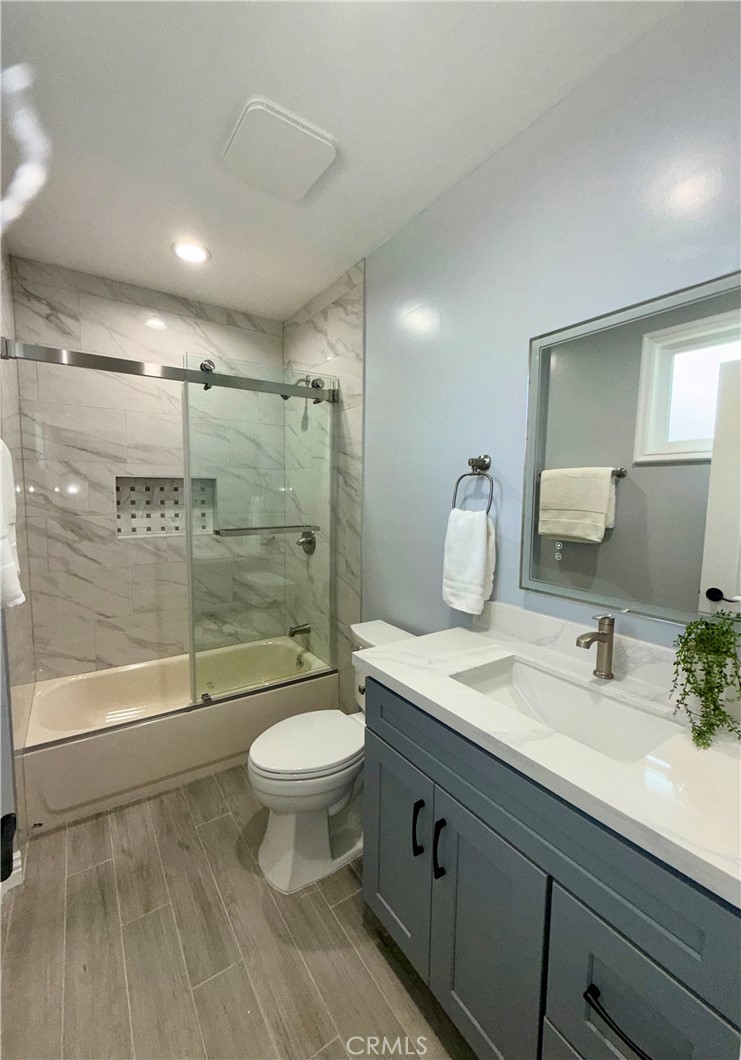 1191 East Laxford Road Azusa, CA 91702 - Photo 12 of 38