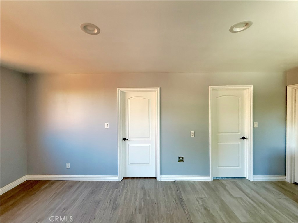 1191 East Laxford Road Azusa, CA 91702 - Photo 13 of 38