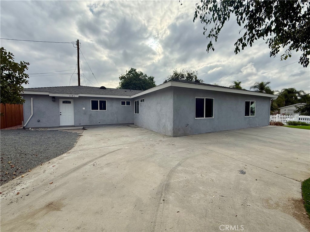 1191 East Laxford Road Azusa, CA 91702 - Photo 18 of 38 Unit A