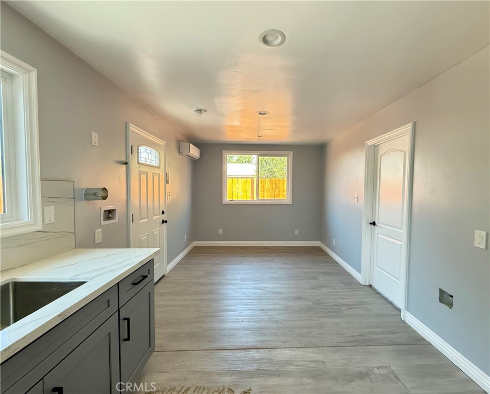 1191 East Laxford Road Azusa, CA 91702 - Photo 23 of 38