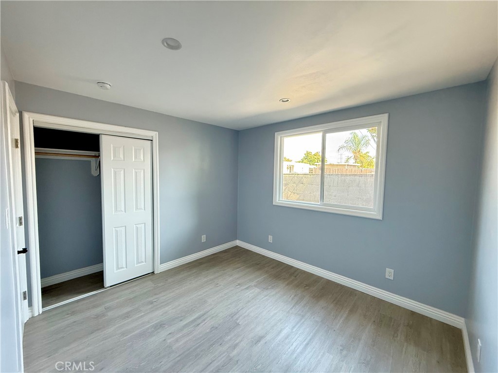 1191 East Laxford Road Azusa, CA 91702 - Photo 24 of 38