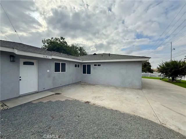 $999,888 | 1191 East Laxford Road, Azusa, CA 91702