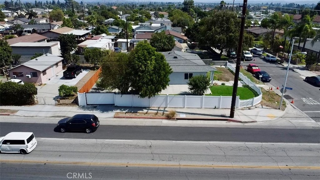 1191 East Laxford Road Azusa, CA 91702 - Photo 31 of 38