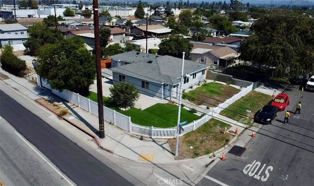 1191 East Laxford Road Azusa, CA 91702 - Photo 32 of 38