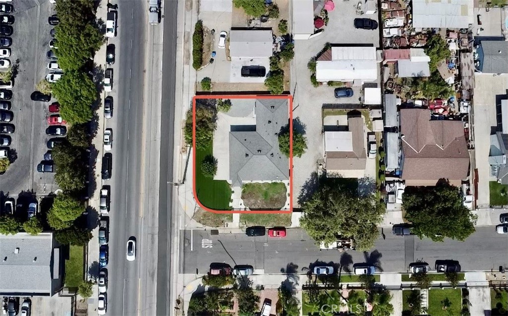 1191 East Laxford Road Azusa, CA 91702 - Photo 34 of 38