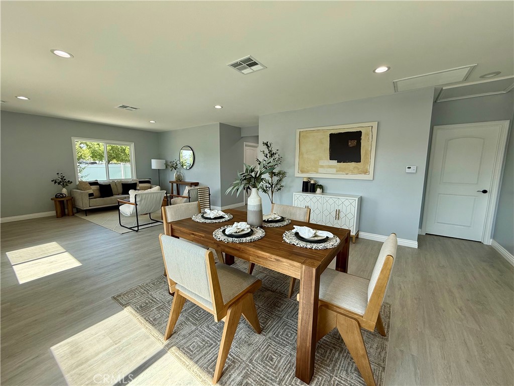 1191 East Laxford Road Azusa, CA 91702 - Photo 9 of 38